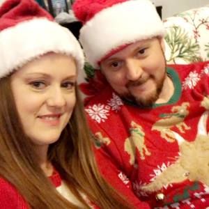 Meet your Posher, Stacey